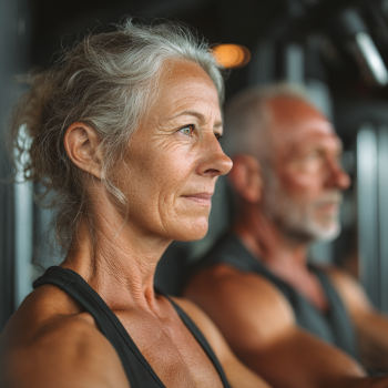 Szakértői támogatás